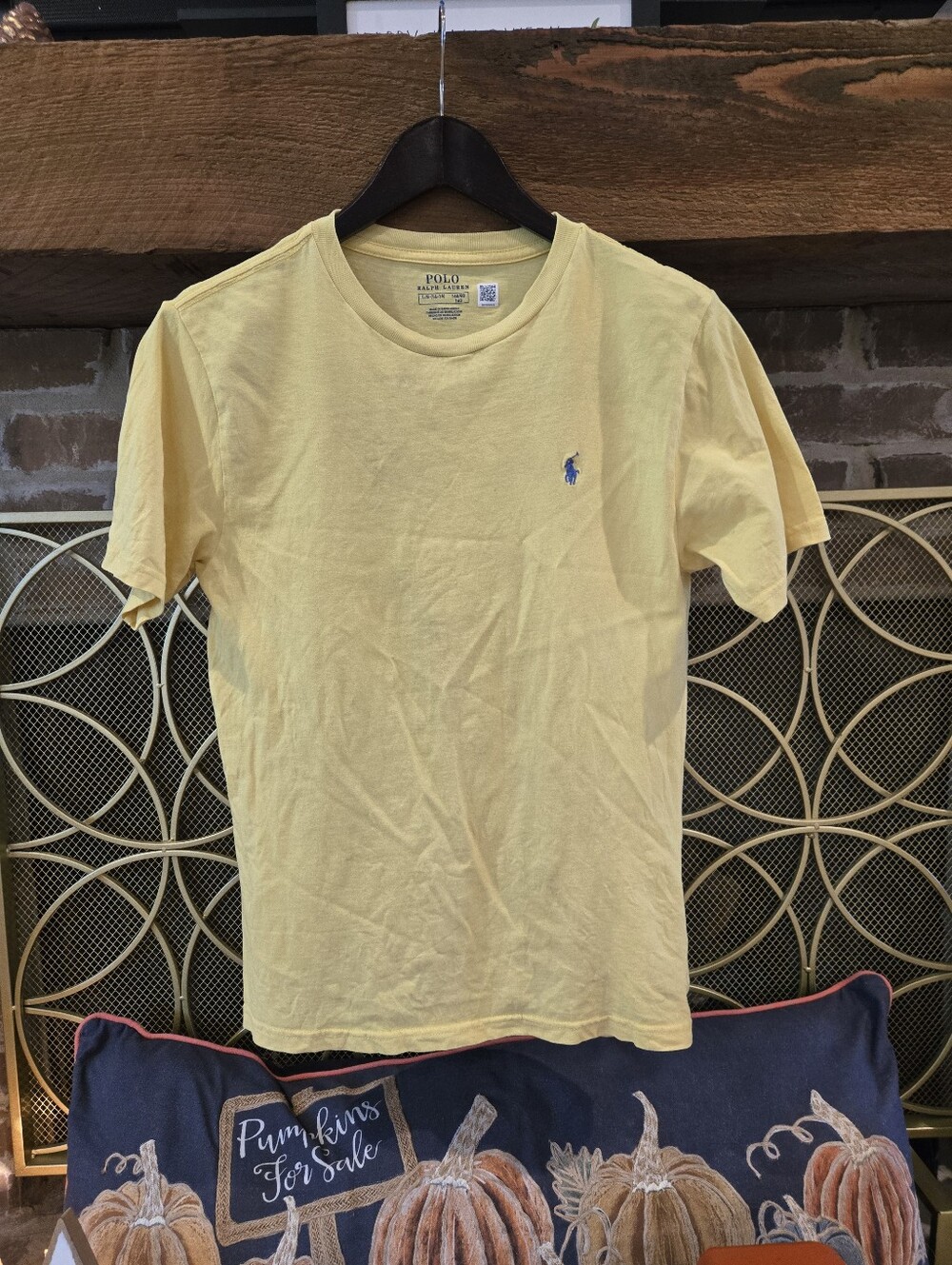 Polo Ralph Lauren 😎
